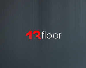 13floor-wp-theme-ww-o.jpg