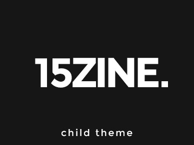 15zine-child-top-wordpress-theme-i9h-o.jpg