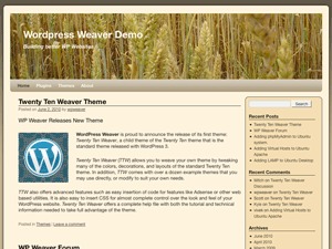 2010-weaver-wordpress-website-template-gda-o.jpg