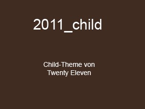 2011-child-wordpress-theme-i15v-o.jpg