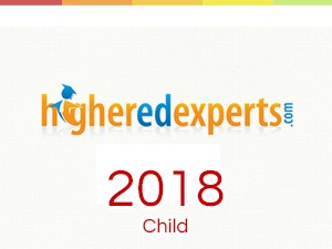 2019-higheredexperts-com-child-theme-template-wordpress-nb9wj-o.jpg
