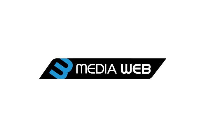 3-media-web-theme-wordpress-theme-c3eto-o.jpg