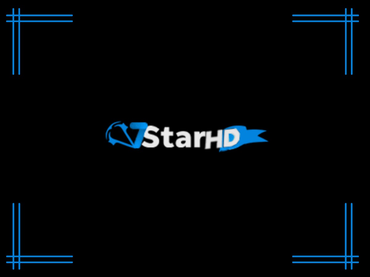 7starhd-best-wordpress-video-theme-n7mjt-o.jpg