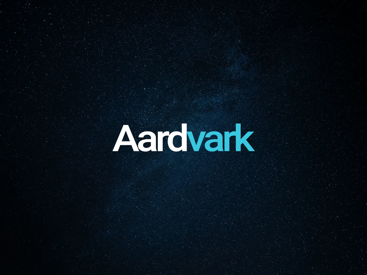 aardvark-wordpress-theme-design-cb1x1-o.jpg