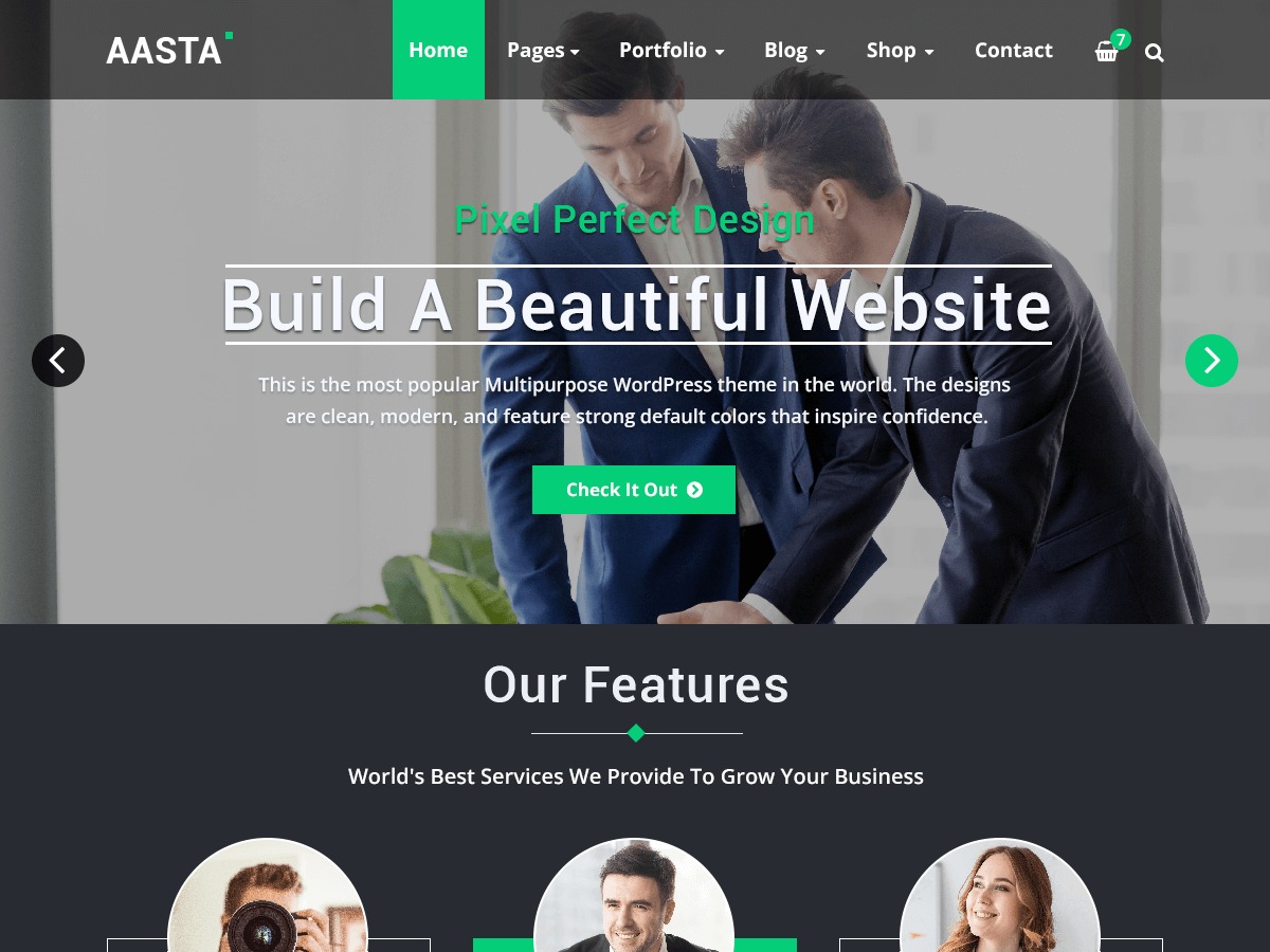 aasta-wordpress-portfolio-theme-sgqj1-o.jpg