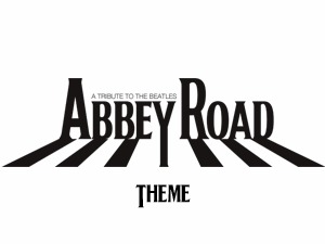 abbey-road-premium-wordpress-theme-fzkan-o.jpg