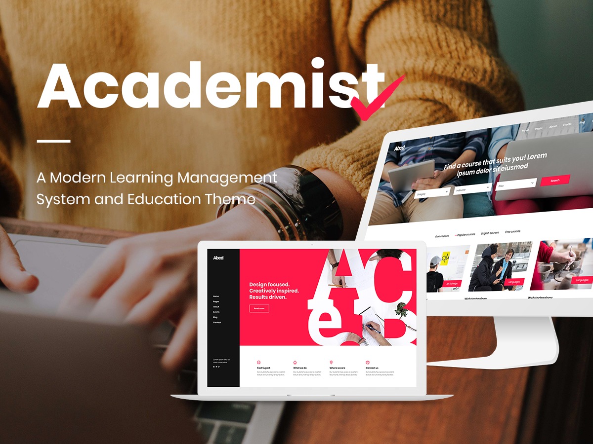 academist-best-wordpress-template-jcopv-o.jpg