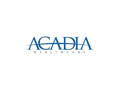acadia-healthcare-2017-best-wordpress-template-jphem-o.jpg