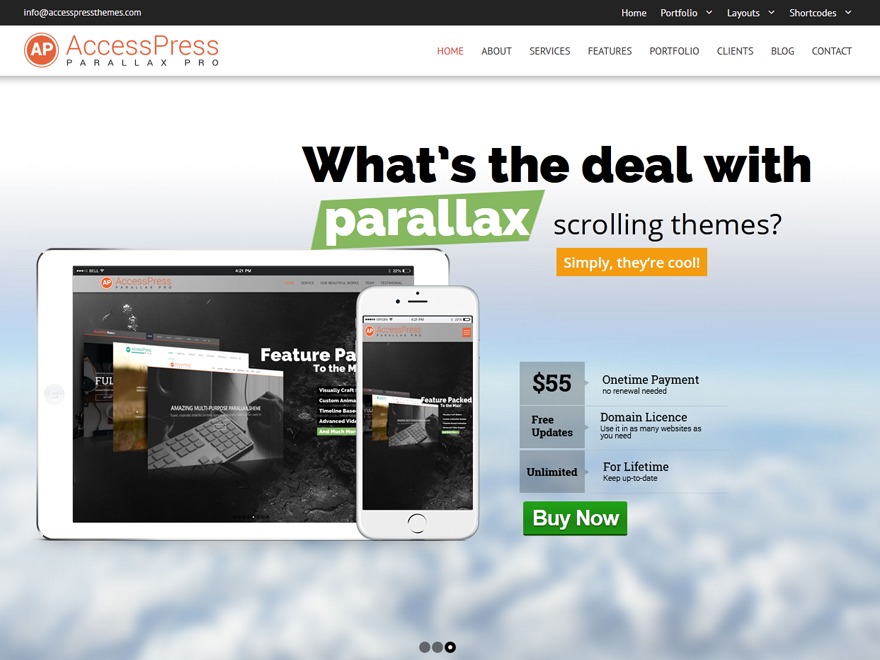 accesspress-parallax-pro-top-wordpress-theme-km1-o.jpg