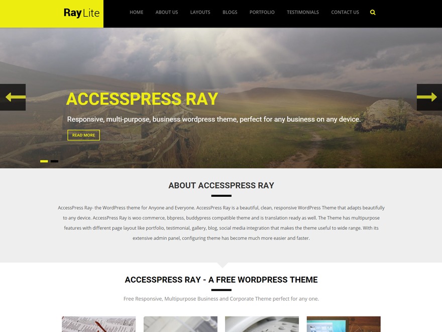 accesspress-ray-free-wordpress-theme-cxa-o.jpg