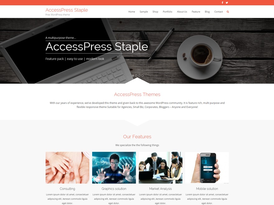 accesspress-staple-wordpress-blog-theme-15k-o.jpg