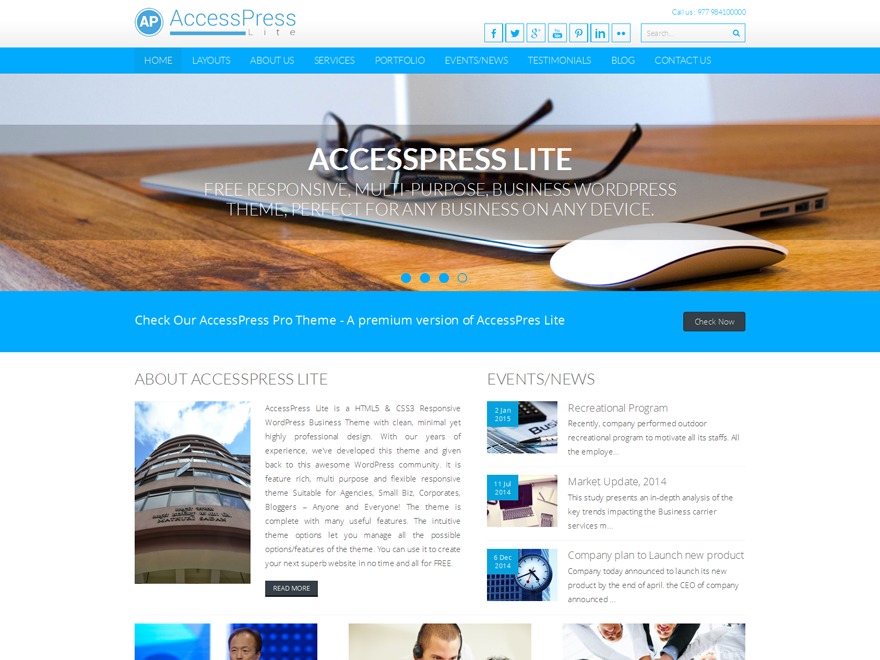 accesspresslite-child-wordpress-website-template-cs5rh-o.jpg
