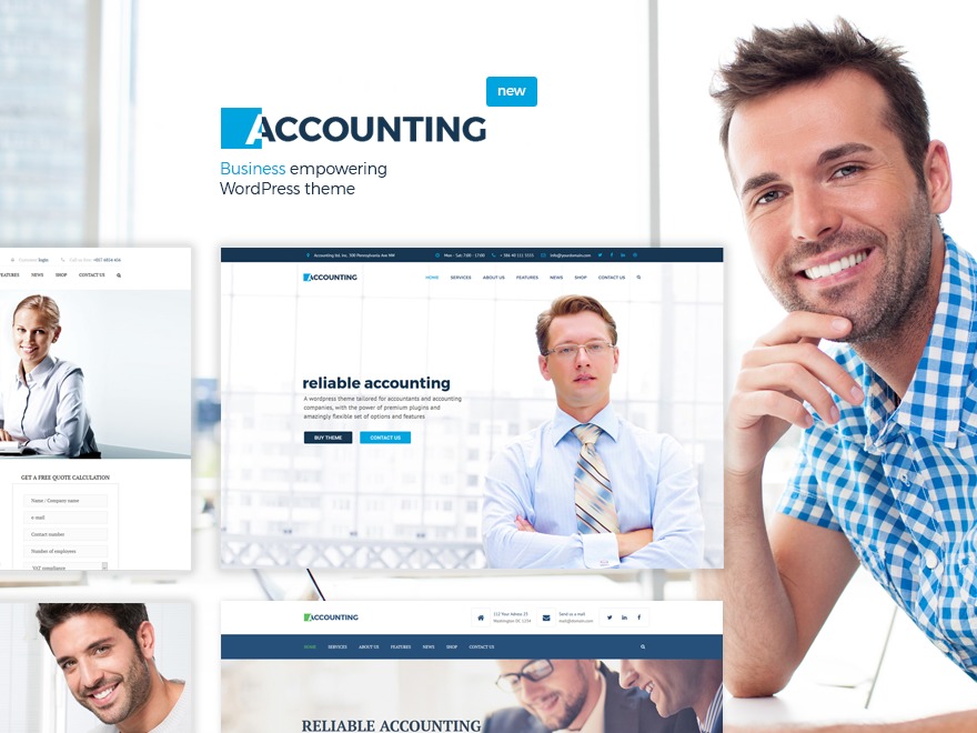 accounting-best-portfolio-wordpress-theme-jcd-o.jpg