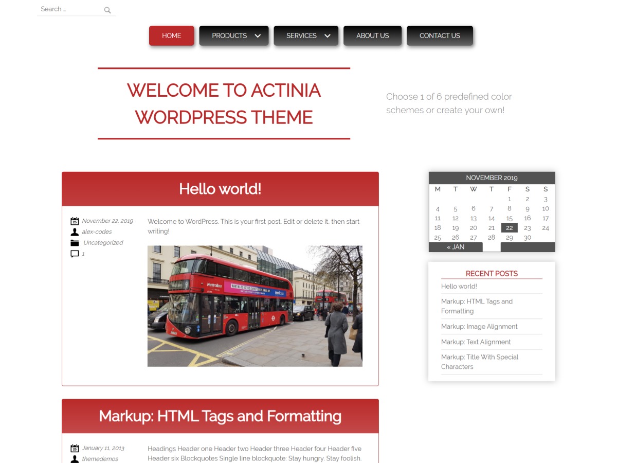actinia-template-wordpress-free-52h-o.jpg
