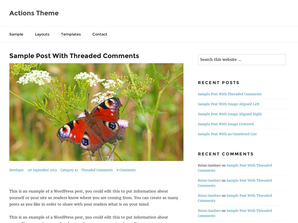 actions-free-website-theme-dcc3-o.jpg