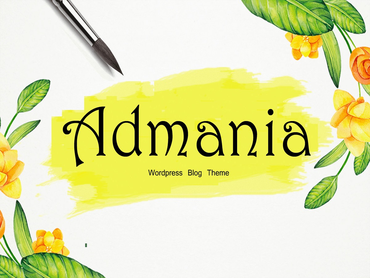 ad-mania-wordpress-blog-theme-nhz7o-o.jpg