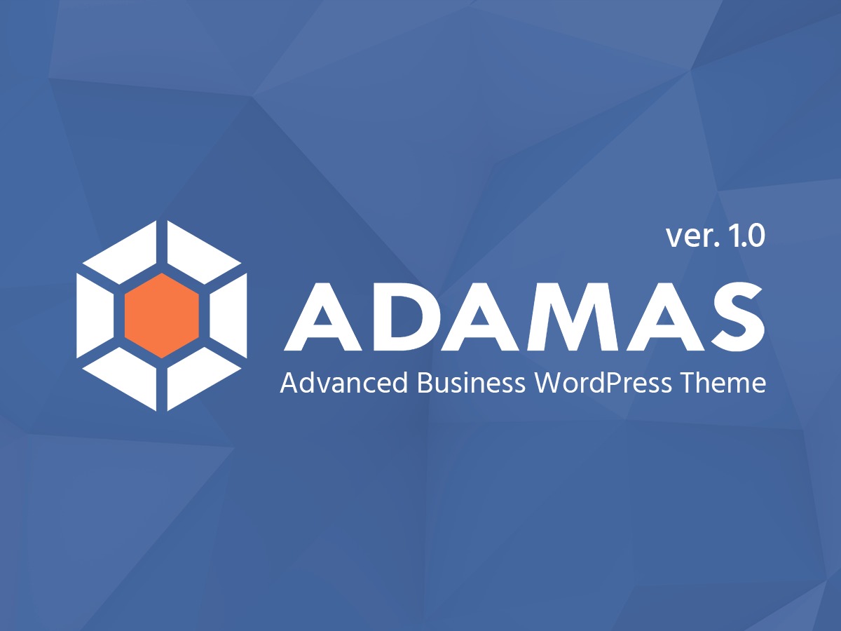 adamas-premium-wordpress-theme-c5m8-o.jpg