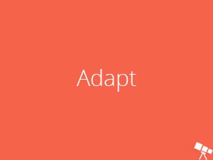 adapt-wordpress-blog-theme-jik-o.jpg