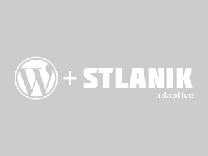 adaptive-stlanik-theme-wordpress-page-template-rf2f-o.jpg