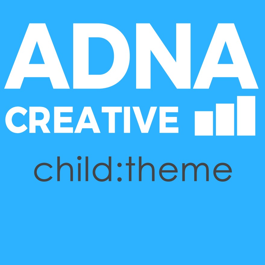 adna-creative-child-theme-top-wordpress-theme-odq1r-o.jpg