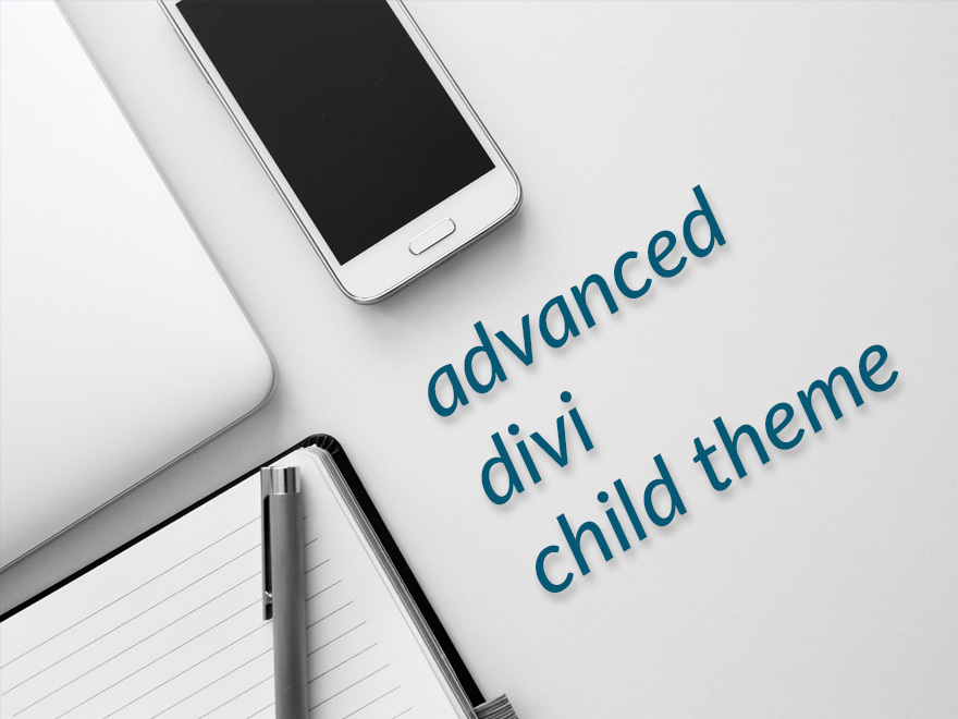 advanced-divi-child-theme-top-wordpress-theme-h3w33-o.jpg