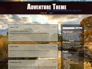 adventure-premium-wordpress-theme-7vx-o.jpg