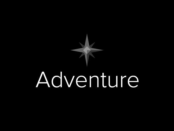 adventure-wordpress-travel-theme-mrc-o.jpg
