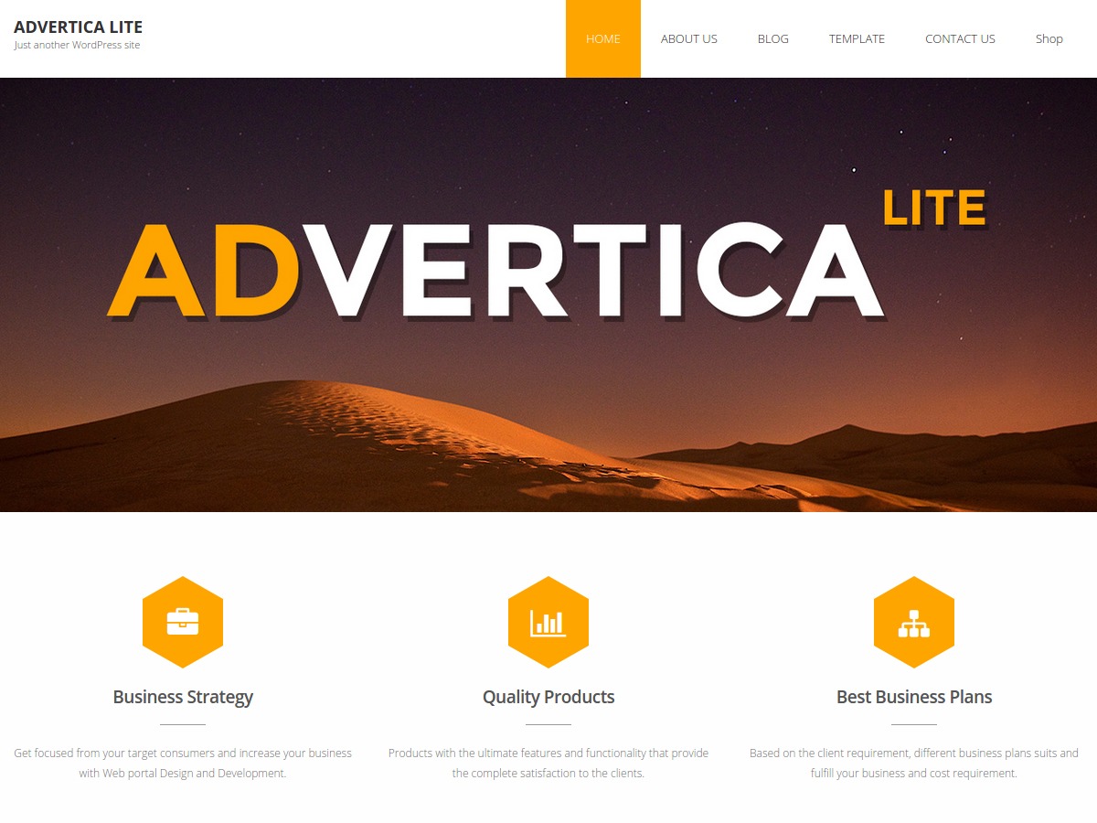 advertica-lite-business-wordpress-theme-op6-o.jpg