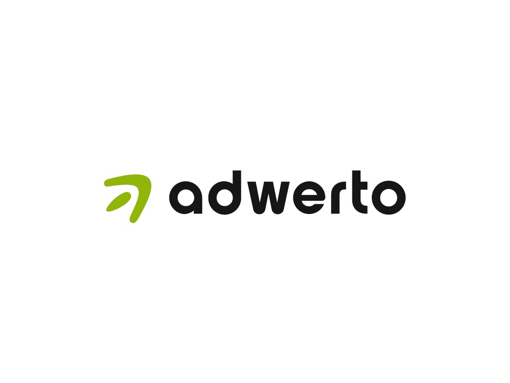 adwerto-wordpress-theme-pyrm2-o.jpg