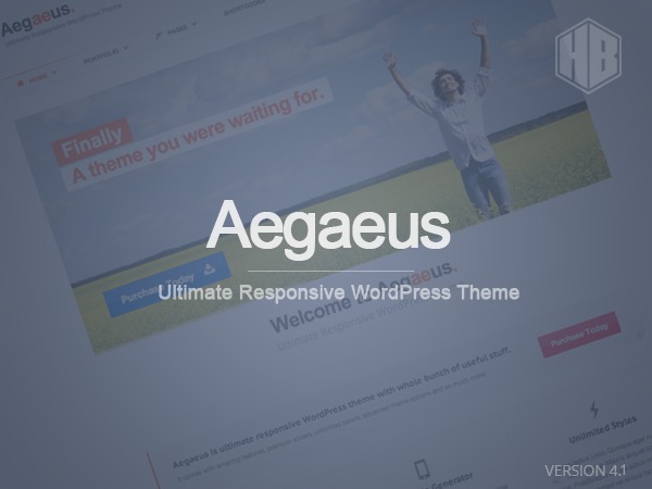 aegaeus-business-wordpress-theme-ktq-o.jpg
