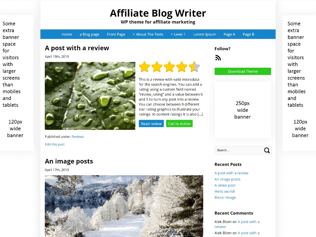affiliate-blog-writer-wordpress-blog-theme-npg3i-o.jpg