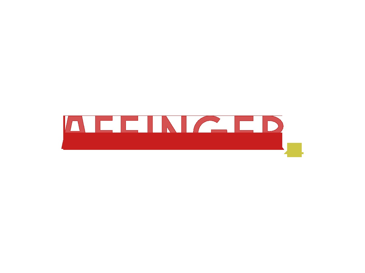 AFFINGER4 Wordpress Theme Screenshot