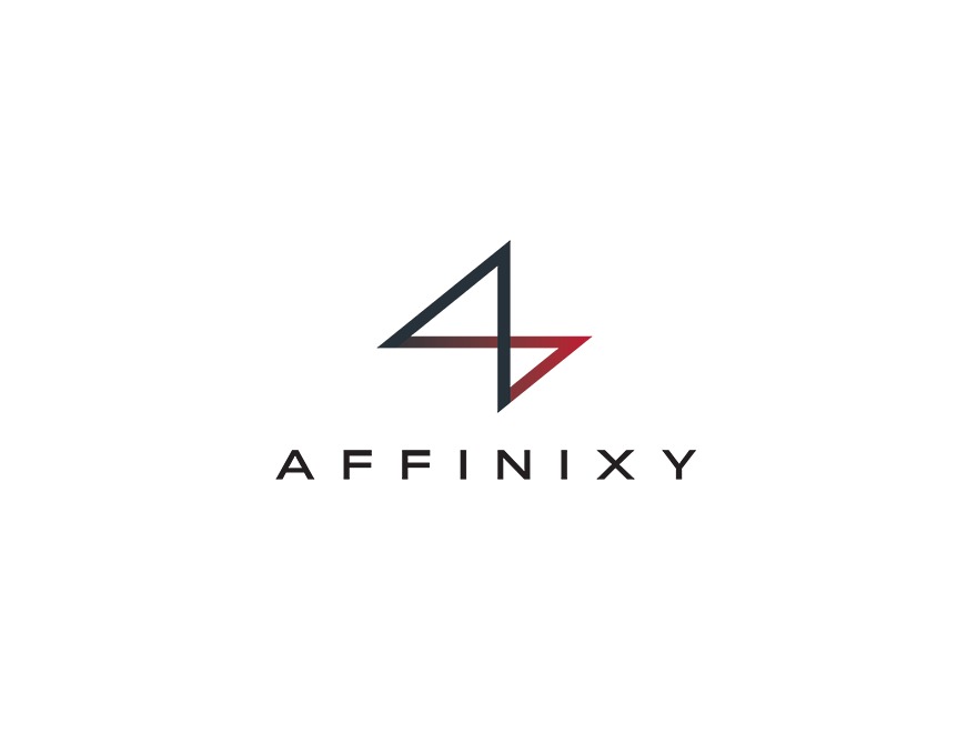 affinixy-wordpress-theme-ggywn-o.jpg