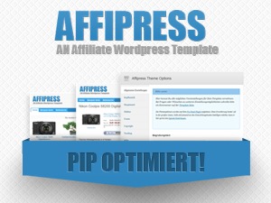 affipress-wordpress-shopping-theme-cf69r-o.jpg