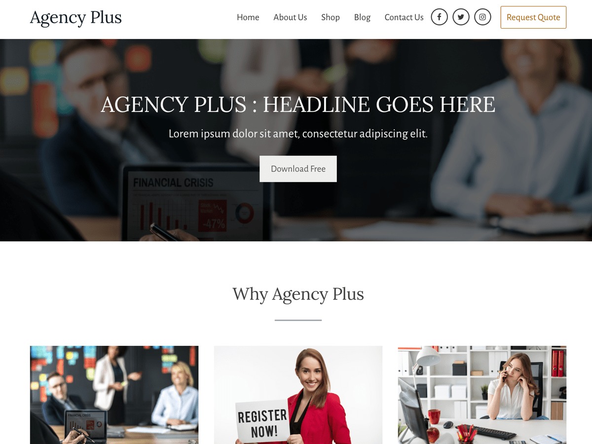 agency-plus-wordpress-template-for-business-ne5vu-o.jpg