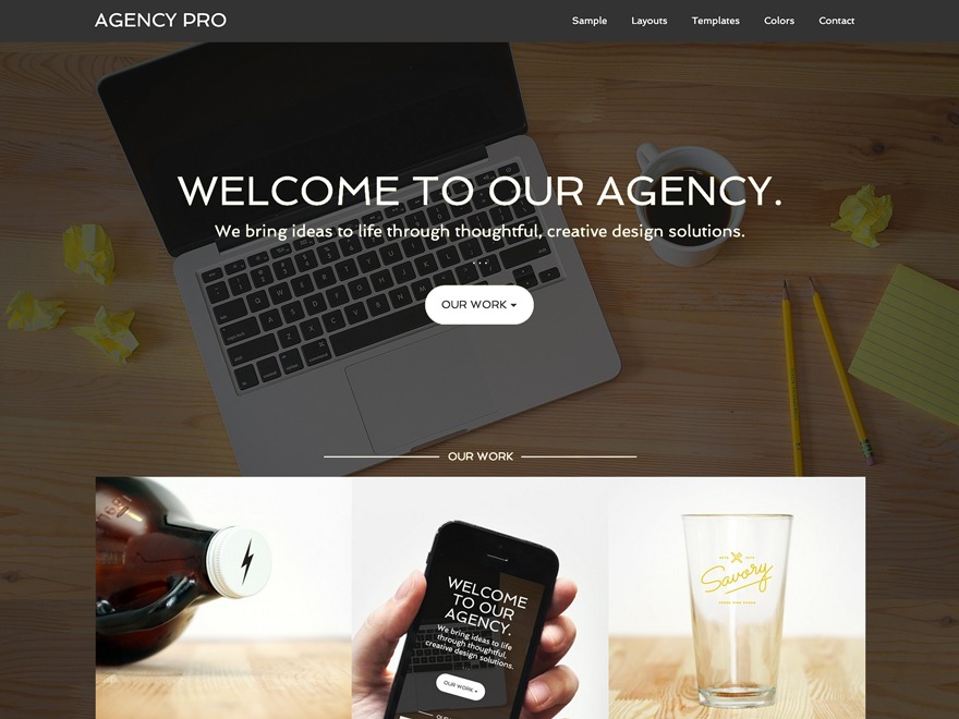 agency-pro-theme-wordpress-theme-design-de1-o.jpg
