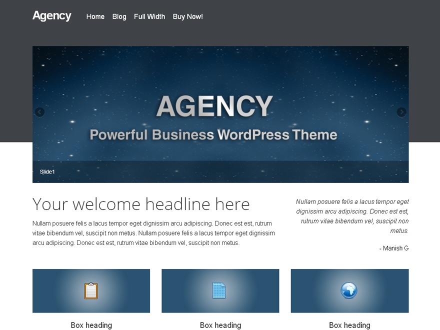 agency-wordpress-theme-owv-o.jpg