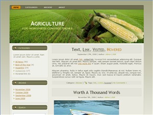 agriculture-corn-crop-best-wordpress-template-bgh7-o.jpg