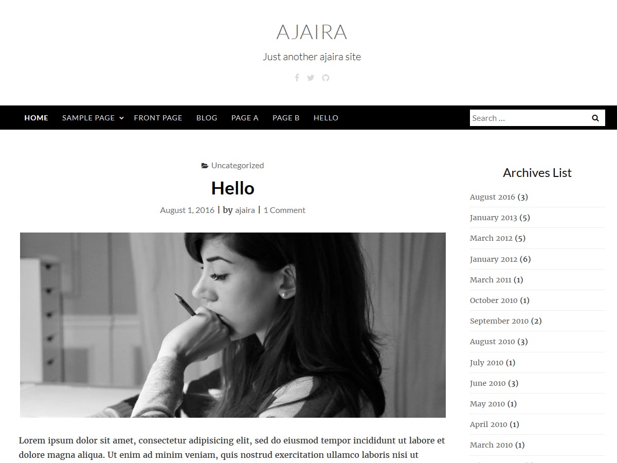 ajaira-wordpress-template-free-download-b6s9-o.jpg