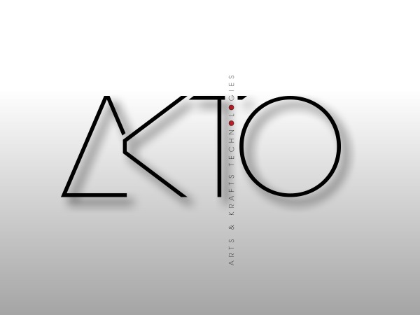 akto-wordpress-theme-cb1w6-o.jpg