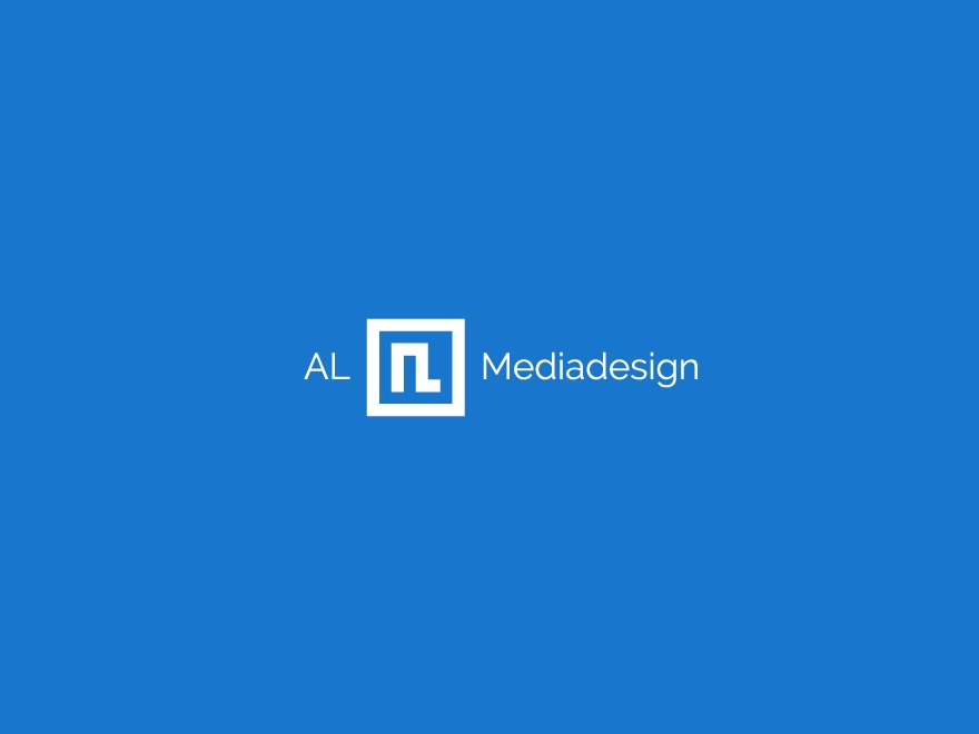 al-mediadesign-theme-wordpress-theme-rogr-o.jpg