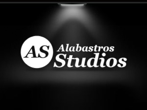 alabastros-studios-wordpress-portfolio-template-bgnh-o.jpg