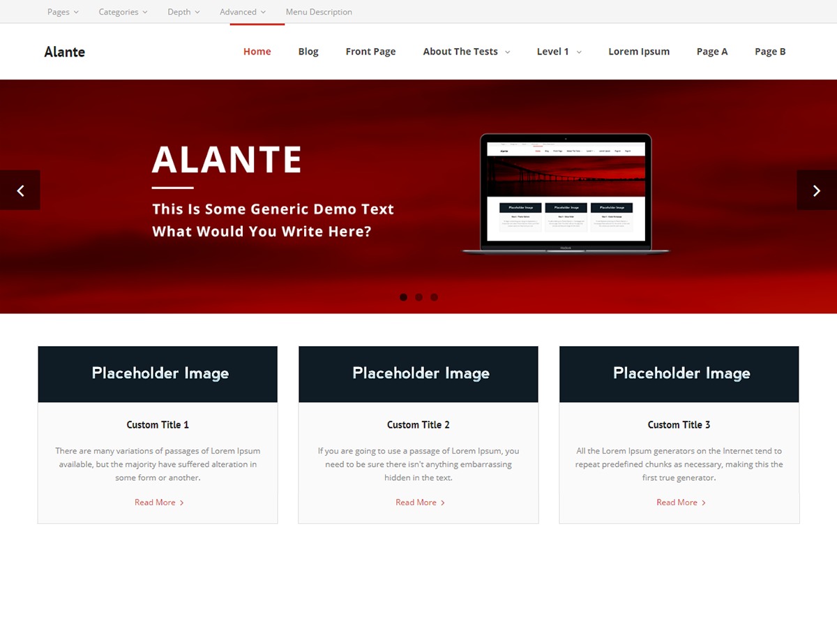 alante-business-wordpress-theme-bco5-o.jpg