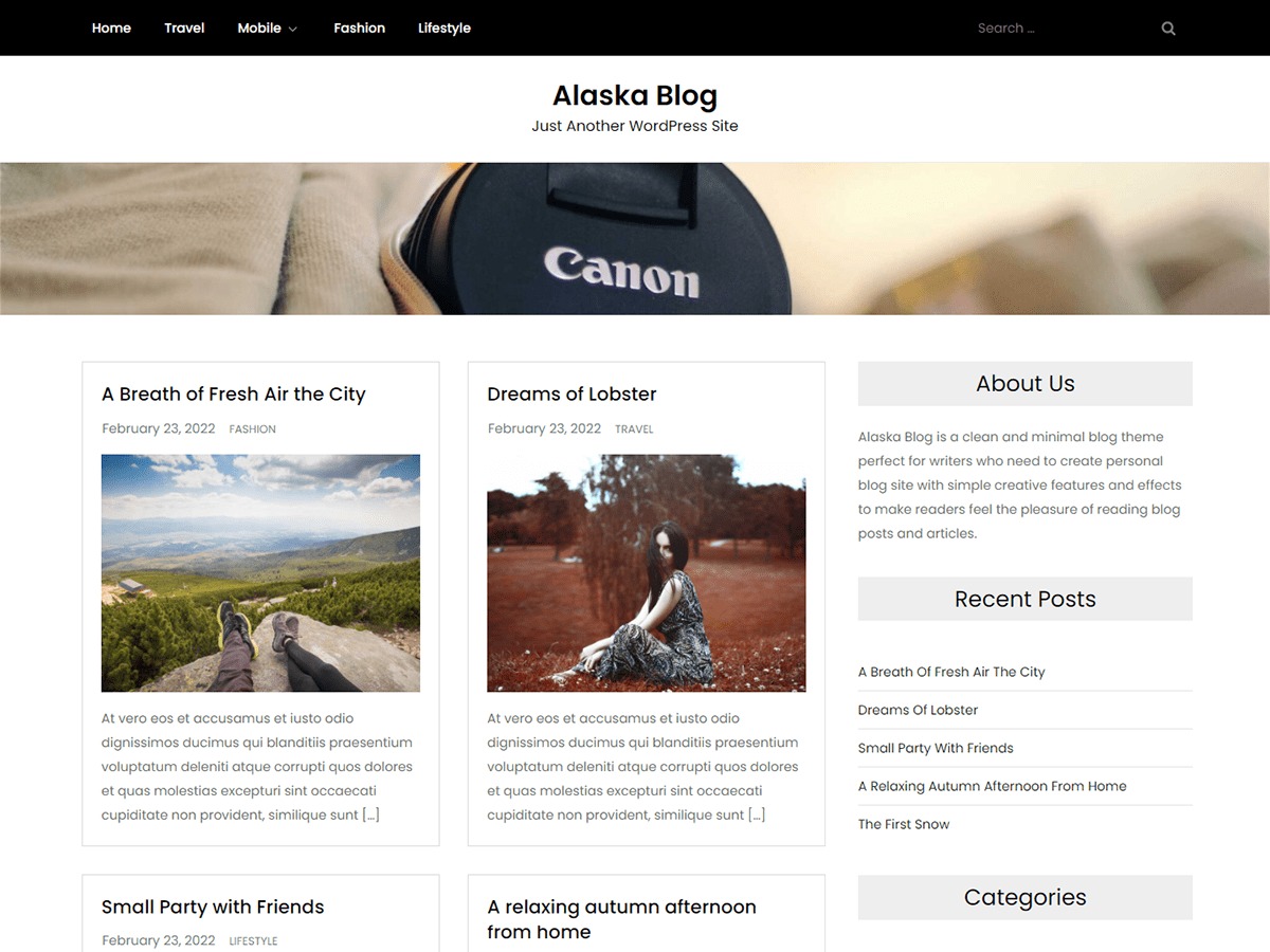 alaska-blog-wordpress-blog-template-r6xs5-o.jpg