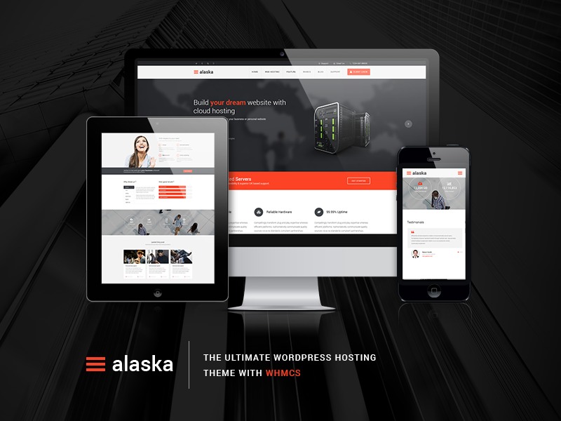 alaska-company-wordpress-theme-drg-o.jpg