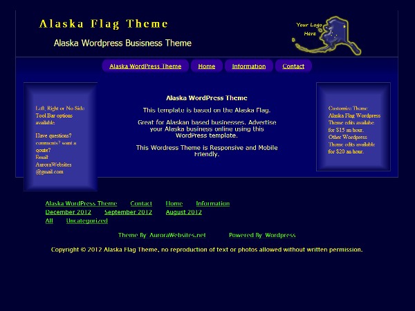 alaska-flag-wordpress-theme-s4rp9-o.jpg