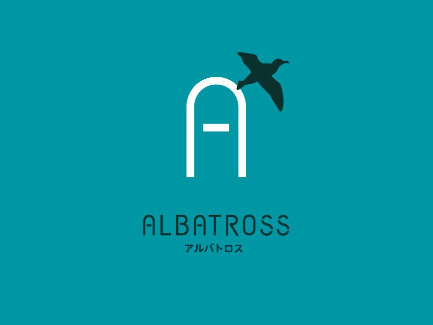 albatros-custom-wordpress-theme-design-kpcv-o.jpg