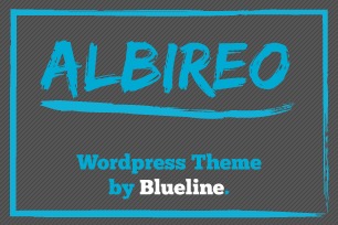 albireo-theme-wordpress-website-template-bdwjo-o.jpg