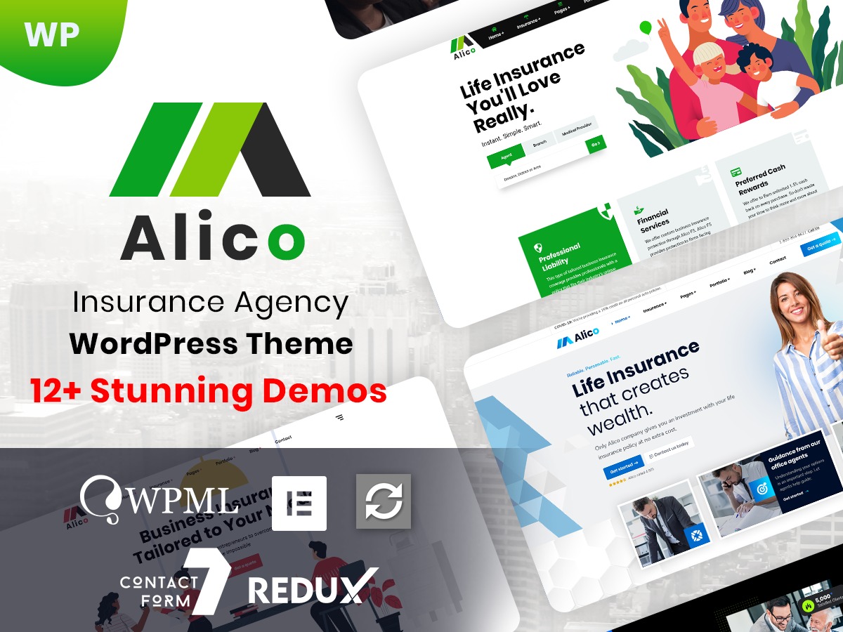 alico-business-wordpress-theme-oj88a-o.jpg