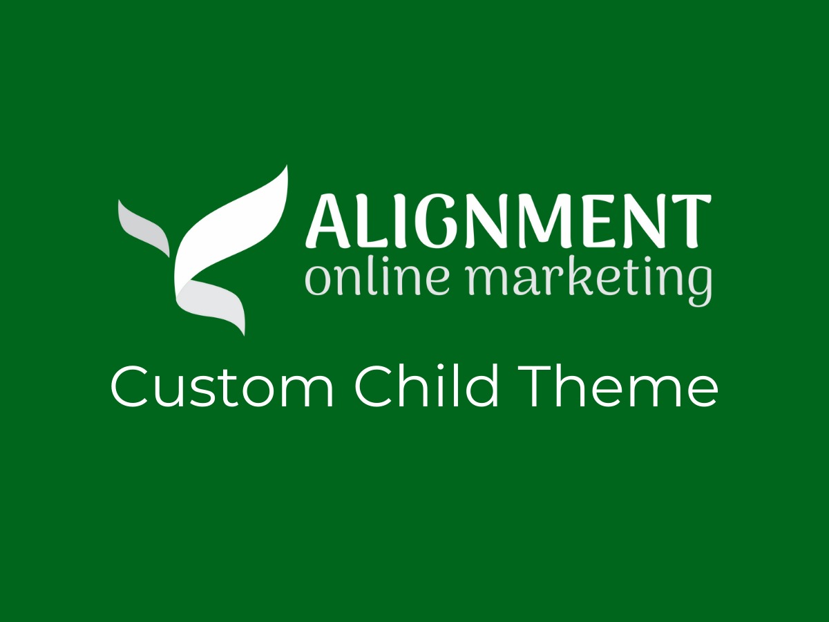alignment-custom-theme-astra-theme-wordpress-portfolio-rq19n-o.jpg